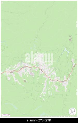 James Park, , au, Australie, Nouvelle-Galles du Sud, s 33 42' 36'', N 150 27' 0'', carte, Cartascapes carte publiée en 2024. Explorez Cartascapes, une carte qui révèle la diversité des paysages, des cultures et des écosystèmes de la Terre. Voyage à travers le temps et l'espace, découvrir l'interconnexion du passé, du présent et de l'avenir de notre planète. Banque D'Images