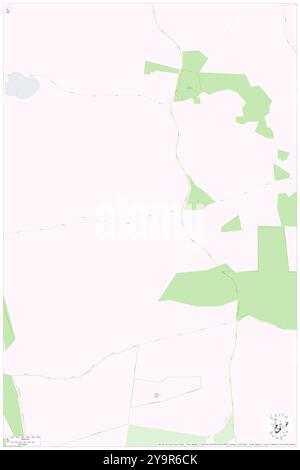 Bangham, Tatiara, au, Australie, Australie méridionale, s 36 34' 57'', N 140 52' 43'', carte, Cartascapes carte publiée en 2024. Explorez Cartascapes, une carte qui révèle la diversité des paysages, des cultures et des écosystèmes de la Terre. Voyage à travers le temps et l'espace, découvrir l'interconnexion du passé, du présent et de l'avenir de notre planète. Banque D'Images