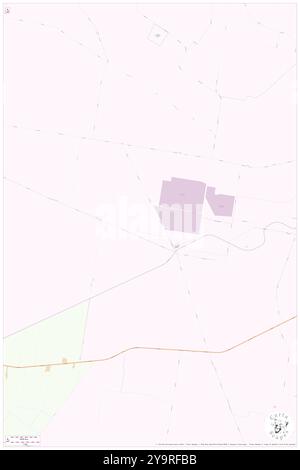 Oak Park, Toowoomba, au, Australie, Queensland, s 27 42' 55'', N 151 31' 19'', carte, Cartascapes carte publiée en 2024. Explorez Cartascapes, une carte qui révèle la diversité des paysages, des cultures et des écosystèmes de la Terre. Voyage à travers le temps et l'espace, découvrir l'interconnexion du passé, du présent et de l'avenir de notre planète. Banque D'Images