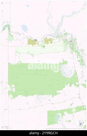 Murray-Sunset, Mildura, au, Australie, Victoria, s 34 48' 25'', N 141 38' 33'', carte, Cartascapes carte publiée en 2024. Explorez Cartascapes, une carte qui révèle la diversité des paysages, des cultures et des écosystèmes de la Terre. Voyage à travers le temps et l'espace, découvrir l'interconnexion du passé, du présent et de l'avenir de notre planète. Banque D'Images