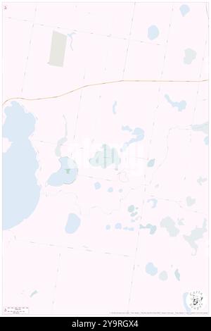 Lake Yuangmania, , au, Australie, Victoria, s 37 43' 13'', N 142 54' 39'', carte, Cartascapes carte publiée en 2024. Explorez Cartascapes, une carte qui révèle la diversité des paysages, des cultures et des écosystèmes de la Terre. Voyage à travers le temps et l'espace, découvrir l'interconnexion du passé, du présent et de l'avenir de notre planète. Banque D'Images