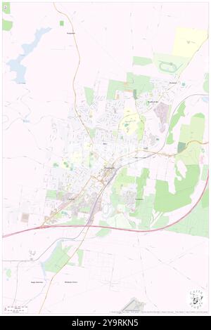 Victoria Park, , au, Australie, Nouvelle-Galles du Sud, s 34 44' 54'', N 149 43' 4'', carte, Cartascapes carte publiée en 2024. Explorez Cartascapes, une carte qui révèle la diversité des paysages, des cultures et des écosystèmes de la Terre. Voyage à travers le temps et l'espace, découvrir l'interconnexion du passé, du présent et de l'avenir de notre planète. Banque D'Images