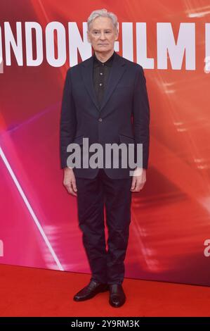 10 octobre 2024. Londres, Royaume-Uni. Kevin Kline à l'événement spécial « Disclaimer ». BFI London film Festival. Sue Andrews/Alamy Banque D'Images