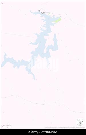 Lambing Creek, , au, Australie, Queensland, s 26 8' 59'', N 151 25' 59'', carte, Cartascapes carte publiée en 2024. Explorez Cartascapes, une carte qui révèle la diversité des paysages, des cultures et des écosystèmes de la Terre. Voyage à travers le temps et l'espace, découvrir l'interconnexion du passé, du présent et de l'avenir de notre planète. Banque D'Images