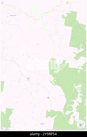 Melrose Park, Oberon, au, Australie, Nouvelle-Galles du Sud, s 33 46' 29'', N 149 56' 9'', carte, Cartascapes carte publiée en 2024. Explorez Cartascapes, une carte qui révèle la diversité des paysages, des cultures et des écosystèmes de la Terre. Voyage à travers le temps et l'espace, découvrir l'interconnexion du passé, du présent et de l'avenir de notre planète. Banque D'Images