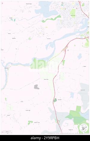 Bruce Chick conservation Park, , au, Australie, Nouvelle-Galles du Sud, s 28 16' 28'', N 153 30' 18'', carte, Cartascapes carte publiée en 2024. Explorez Cartascapes, une carte qui révèle la diversité des paysages, des cultures et des écosystèmes de la Terre. Voyage à travers le temps et l'espace, découvrir l'interconnexion du passé, du présent et de l'avenir de notre planète. Banque D'Images