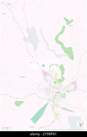 Casino Lawn Cemetery, Richmond Valley, au, Australie, Nouvelle-Galles du Sud, s 28 50' 6'', N 153 1' 53'', carte, Cartascapes carte publiée en 2024. Explorez Cartascapes, une carte qui révèle la diversité des paysages, des cultures et des écosystèmes de la Terre. Voyage à travers le temps et l'espace, découvrir l'interconnexion du passé, du présent et de l'avenir de notre planète. Banque D'Images