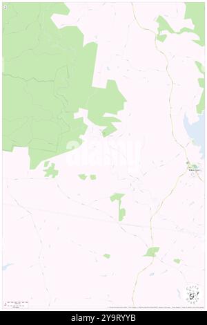 Long Gully, , au, Australie, Victoria, s 38 4' 0'', N 146 7' 59'', carte, Cartascapes carte publiée en 2024. Explorez Cartascapes, une carte qui révèle la diversité des paysages, des cultures et des écosystèmes de la Terre. Voyage à travers le temps et l'espace, découvrir l'interconnexion du passé, du présent et de l'avenir de notre planète. Banque D'Images