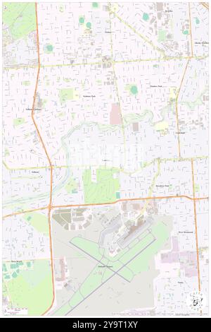 Lockleys, City of West Torrens, au, Australia, South Australia, S 34 55' 33'', N 138 31' 40'', map, Cartascapes Map publié en 2024. Explorez Cartascapes, une carte qui révèle la diversité des paysages, des cultures et des écosystèmes de la Terre. Voyage à travers le temps et l'espace, découvrir l'interconnexion du passé, du présent et de l'avenir de notre planète. Banque D'Images