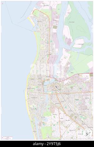 Peterhead, Port Adelaide Enfield, au, Australie, Australie méridionale, s 34 49' 52'', N 138 29' 56'', carte, Cartascapes carte publiée en 2024. Explorez Cartascapes, une carte qui révèle la diversité des paysages, des cultures et des écosystèmes de la Terre. Voyage à travers le temps et l'espace, découvrir l'interconnexion du passé, du présent et de l'avenir de notre planète. Banque D'Images