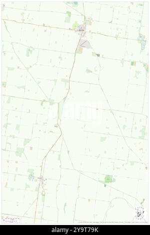 Morton Plains, Buloke, au, Australie, Victoria, s 36 4' 59'', N 142 54' 0'', carte, Cartascapes carte publiée en 2024. Explorez Cartascapes, une carte qui révèle la diversité des paysages, des cultures et des écosystèmes de la Terre. Voyage à travers le temps et l'espace, découvrir l'interconnexion du passé, du présent et de l'avenir de notre planète. Banque D'Images