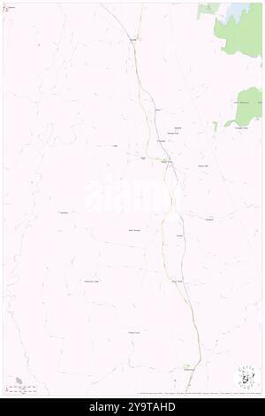 Stuart Town, Western Plains Regional, au, Australie, Nouvelle-Galles du Sud, s 32 47' 59'', N 149 4' 59'', carte, Cartascapes carte publiée en 2024. Explorez Cartascapes, une carte qui révèle la diversité des paysages, des cultures et des écosystèmes de la Terre. Voyage à travers le temps et l'espace, découvrir l'interconnexion du passé, du présent et de l'avenir de notre planète. Banque D'Images