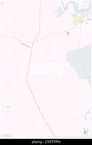 Home Creek, , au, Australie, Queensland, s 22 23' 59'', N 149 28' 59'', carte, Cartascapes carte publiée en 2024. Explorez Cartascapes, une carte qui révèle la diversité des paysages, des cultures et des écosystèmes de la Terre. Voyage à travers le temps et l'espace, découvrir l'interconnexion du passé, du présent et de l'avenir de notre planète. Banque D'Images