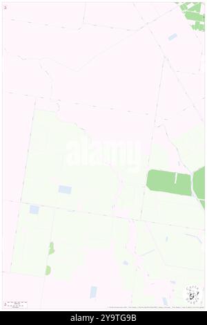 Brooklyn Park, Griffith, au, Australie, Nouvelle-Galles du Sud, s 34 18' 45'', N 145 55' 56'', carte, Cartascapes carte publiée en 2024. Explorez Cartascapes, une carte qui révèle la diversité des paysages, des cultures et des écosystèmes de la Terre. Voyage à travers le temps et l'espace, découvrir l'interconnexion du passé, du présent et de l'avenir de notre planète. Banque D'Images