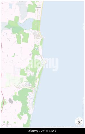 Hastings point, Tweed, au, Australie, Nouvelle-Galles du Sud, s 28 21' 50'', N 153 34' 29'', carte, Cartascapes carte publiée en 2024. Explorez Cartascapes, une carte qui révèle la diversité des paysages, des cultures et des écosystèmes de la Terre. Voyage à travers le temps et l'espace, découvrir l'interconnexion du passé, du présent et de l'avenir de notre planète. Banque D'Images