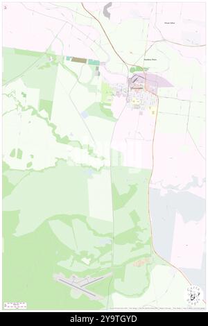 Lagoon Creek, , au, Australie, Queensland, s 20 25' 59'', N 148 34' 0'', carte, Cartascapes carte publiée en 2024. Explorez Cartascapes, une carte qui révèle la diversité des paysages, des cultures et des écosystèmes de la Terre. Voyage à travers le temps et l'espace, découvrir l'interconnexion du passé, du présent et de l'avenir de notre planète. Banque D'Images