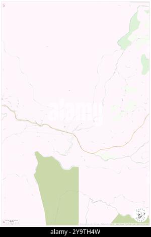 Douglas Creek, , au, Australie, Queensland, s 17 36' 0'', N 145 48' 0'', carte, Cartascapes carte publiée en 2024. Explorez Cartascapes, une carte qui révèle la diversité des paysages, des cultures et des écosystèmes de la Terre. Voyage à travers le temps et l'espace, découvrir l'interconnexion du passé, du présent et de l'avenir de notre planète. Banque D'Images