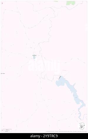 The Lagoon, Bathurst Regional, au, Australie, Nouvelle-Galles du Sud, s 33 32' 59'', N 149 37' 0'', carte, Cartascapes carte publiée en 2024. Explorez Cartascapes, une carte qui révèle la diversité des paysages, des cultures et des écosystèmes de la Terre. Voyage à travers le temps et l'espace, découvrir l'interconnexion du passé, du présent et de l'avenir de notre planète. Banque D'Images