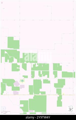 Lemnos, Greater Shepparton, au, Australia, Victoria, s 36 21' 0'', N 145 28' 0'', carte, Cartascapes carte publiée en 2024. Explorez Cartascapes, une carte qui révèle la diversité des paysages, des cultures et des écosystèmes de la Terre. Voyage à travers le temps et l'espace, découvrir l'interconnexion du passé, du présent et de l'avenir de notre planète. Banque D'Images