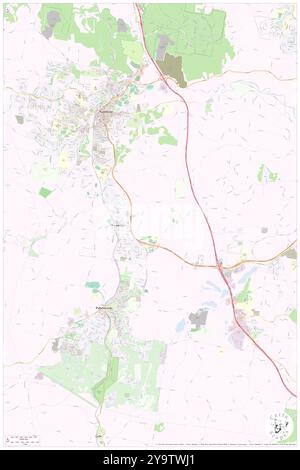 Woombye, Sunshine Coast, au, Australie, Queensland, s 26 39' 36'', N 152 57' 45'', carte, Cartascapes carte publiée en 2024. Explorez Cartascapes, une carte qui révèle la diversité des paysages, des cultures et des écosystèmes de la Terre. Voyage à travers le temps et l'espace, découvrir l'interconnexion du passé, du présent et de l'avenir de notre planète. Banque D'Images