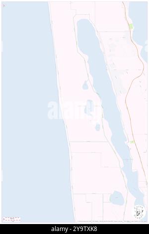 Clifton, Mandurah, au, Australie, Australie occidentale, s 32 46' 11'', N 115 37' 55'', carte, Cartascapes carte publiée en 2024. Explorez Cartascapes, une carte qui révèle la diversité des paysages, des cultures et des écosystèmes de la Terre. Voyage à travers le temps et l'espace, découvrir l'interconnexion du passé, du présent et de l'avenir de notre planète. Banque D'Images