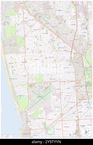 Lockleys North Primary School, City of West Torrens, au, Australia, South Australia, S 34 55' 17'', N 138 32' 16'', map, Cartascapes Map publié en 2024. Explorez Cartascapes, une carte qui révèle la diversité des paysages, des cultures et des écosystèmes de la Terre. Voyage à travers le temps et l'espace, découvrir l'interconnexion du passé, du présent et de l'avenir de notre planète. Banque D'Images