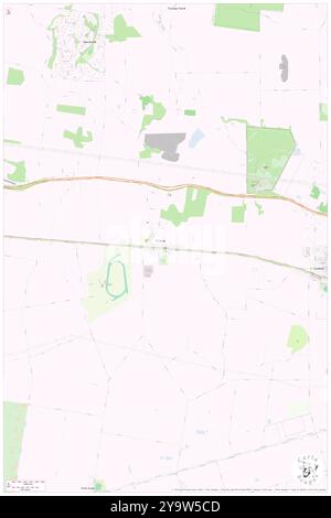 Tynong, Cardinia, au, Australie, Victoria, s 38 5' 5'', N 145 37' 42'', carte, Cartascapes carte publiée en 2024. Explorez Cartascapes, une carte qui révèle la diversité des paysages, des cultures et des écosystèmes de la Terre. Voyage à travers le temps et l'espace, découvrir l'interconnexion du passé, du présent et de l'avenir de notre planète. Banque D'Images