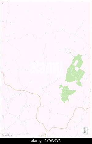 Cattle Creek, , au, Australie, Queensland, s 25 28' 59'', N 151 18' 0'', carte, Cartascapes carte publiée en 2024. Explorez Cartascapes, une carte qui révèle la diversité des paysages, des cultures et des écosystèmes de la Terre. Voyage à travers le temps et l'espace, découvrir l'interconnexion du passé, du présent et de l'avenir de notre planète. Banque D'Images