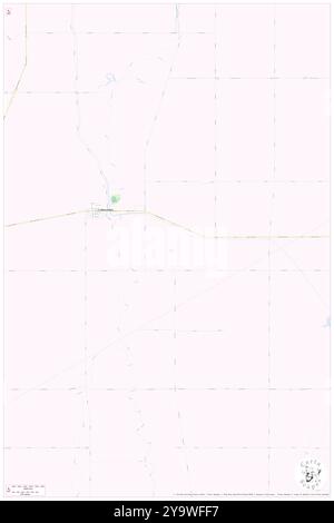 Colbinabbin, Campaspe, au, Australie, Victoria, s 36 36' 0'', N 144 49' 0'', carte, Cartascapes carte publiée en 2024. Explorez Cartascapes, une carte qui révèle la diversité des paysages, des cultures et des écosystèmes de la Terre. Voyage à travers le temps et l'espace, découvrir l'interconnexion du passé, du présent et de l'avenir de notre planète. Banque D'Images