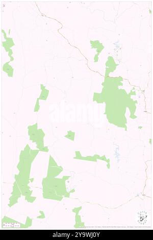 Rawbelle, North Burnett, au, Australie, Queensland, s 24 52' 59'', N 150 41' 59'', carte, Cartascapes carte publiée en 2024. Explorez Cartascapes, une carte qui révèle la diversité des paysages, des cultures et des écosystèmes de la Terre. Voyage à travers le temps et l'espace, découvrir l'interconnexion du passé, du présent et de l'avenir de notre planète. Banque D'Images