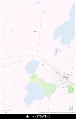 École primaire de Gnotuk, Corangamite, au, Australie, Victoria, s 38 12' 36'', N 143 6' 34'', carte, Cartascapes carte publiée en 2024. Explorez Cartascapes, une carte qui révèle la diversité des paysages, des cultures et des écosystèmes de la Terre. Voyage à travers le temps et l'espace, découvrir l'interconnexion du passé, du présent et de l'avenir de notre planète. Banque D'Images