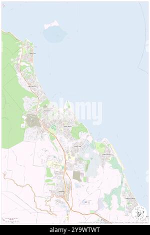 Taylor point, , au, Australie, Queensland, s 16 46' 59'', N 145 41' 59'', carte, Cartascapes carte publiée en 2024. Explorez Cartascapes, une carte qui révèle la diversité des paysages, des cultures et des écosystèmes de la Terre. Voyage à travers le temps et l'espace, découvrir l'interconnexion du passé, du présent et de l'avenir de notre planète. Banque D'Images