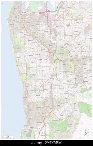 Richmond, Adélaïde, au, Australie, Australie méridionale, s 34 55' 19'', N 138 36' 14'', carte, Cartascapes carte publiée en 2024. Explorez Cartascapes, une carte qui révèle la diversité des paysages, des cultures et des écosystèmes de la Terre. Voyage à travers le temps et l'espace, découvrir l'interconnexion du passé, du présent et de l'avenir de notre planète. Banque D'Images