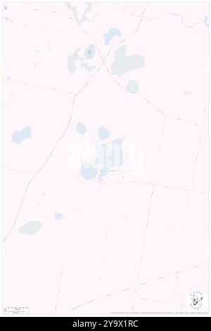 Lake Wongan, , au, Australie, Victoria, s 37 36' 38'', N 143 9' 14'', carte, Cartascapes carte publiée en 2024. Explorez Cartascapes, une carte qui révèle la diversité des paysages, des cultures et des écosystèmes de la Terre. Voyage à travers le temps et l'espace, découvrir l'interconnexion du passé, du présent et de l'avenir de notre planète. Banque D'Images