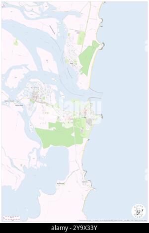 Ford Park, Clarence Valley, au, Australie, Nouvelle-Galles du Sud, s 29 26' 11'', N 153 21' 11'', carte, Cartascapes carte publiée en 2024. Explorez Cartascapes, une carte qui révèle la diversité des paysages, des cultures et des écosystèmes de la Terre. Voyage à travers le temps et l'espace, découvrir l'interconnexion du passé, du présent et de l'avenir de notre planète. Banque D'Images