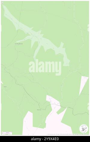 Boboyan Hill, , au, Australie, territoire de la capitale australienne, s 35 51' 32'', N 148 57' 57'', carte, Cartascapes carte publiée en 2024. Explorez Cartascapes, une carte qui révèle la diversité des paysages, des cultures et des écosystèmes de la Terre. Voyage à travers le temps et l'espace, découvrir l'interconnexion du passé, du présent et de l'avenir de notre planète. Banque D'Images