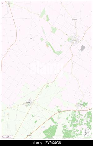 Ford, lumière, au, Australie, Australie du Sud, s 34 23' 6'', N 138 52' 29'', carte, Cartascapes carte publiée en 2024. Explorez Cartascapes, une carte qui révèle la diversité des paysages, des cultures et des écosystèmes de la Terre. Voyage à travers le temps et l'espace, découvrir l'interconnexion du passé, du présent et de l'avenir de notre planète. Banque D'Images