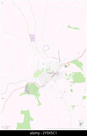 Jubilee Park, , au, Australie, Nouvelle-Galles du Sud, s 34 37' 54'', N 148 1' 4'', carte, Cartascapes carte publiée en 2024. Explorez Cartascapes, une carte qui révèle la diversité des paysages, des cultures et des écosystèmes de la Terre. Voyage à travers le temps et l'espace, découvrir l'interconnexion du passé, du présent et de l'avenir de notre planète. Banque D'Images