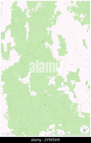 Parc national de Nymboida, Clarence Valley, au, Australie, Nouvelle-Galles du Sud, s 29 37' 57'', N 152 25' 37'', carte, Cartascapes carte publiée en 2024. Explorez Cartascapes, une carte qui révèle la diversité des paysages, des cultures et des écosystèmes de la Terre. Voyage à travers le temps et l'espace, découvrir l'interconnexion du passé, du présent et de l'avenir de notre planète. Banque D'Images