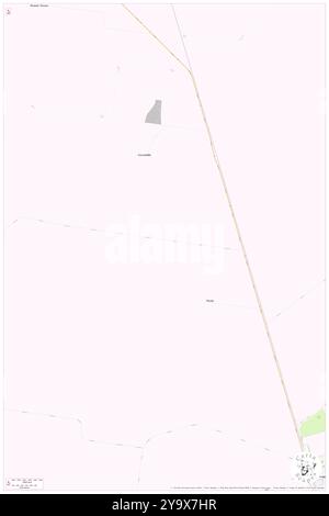 Avalon, Carrathool, au, Australie, Nouvelle-Galles du Sud, s 33 45' 26'', N 145 34' 32'', carte, Cartascapes carte publiée en 2024. Explorez Cartascapes, une carte qui révèle la diversité des paysages, des cultures et des écosystèmes de la Terre. Voyage à travers le temps et l'espace, découvrir l'interconnexion du passé, du présent et de l'avenir de notre planète. Banque D'Images