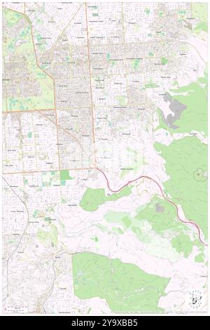 Glen Osmond, Burnside, au, Australie, Australie méridionale, s 34 57' 34'', N 138 38' 55'', carte, Cartascapes carte publiée en 2024. Explorez Cartascapes, une carte qui révèle la diversité des paysages, des cultures et des écosystèmes de la Terre. Voyage à travers le temps et l'espace, découvrir l'interconnexion du passé, du présent et de l'avenir de notre planète. Banque D'Images