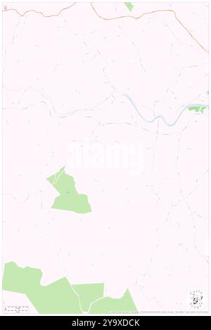 Deep Creek, , au, Australie, Queensland, s 24 33' 0'', N 151 40' 0'', carte, Cartascapes carte publiée en 2024. Explorez Cartascapes, une carte qui révèle la diversité des paysages, des cultures et des écosystèmes de la Terre. Voyage à travers le temps et l'espace, découvrir l'interconnexion du passé, du présent et de l'avenir de notre planète. Banque D'Images