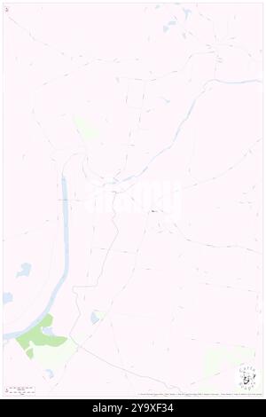 Kolan, Bundaberg, au, Australie, Queensland, s 24 52' 0'', N 152 5' 59'', carte, Cartascapes carte publiée en 2024. Explorez Cartascapes, une carte qui révèle la diversité des paysages, des cultures et des écosystèmes de la Terre. Voyage à travers le temps et l'espace, découvrir l'interconnexion du passé, du présent et de l'avenir de notre planète. Banque D'Images