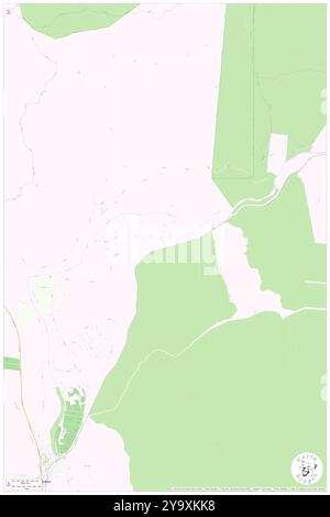 Bilwon, Mareeba, au, Australie, Queensland, s 16 51' 8'', N 145 27' 24'', carte, Cartascapes carte publiée en 2024. Explorez Cartascapes, une carte qui révèle la diversité des paysages, des cultures et des écosystèmes de la Terre. Voyage à travers le temps et l'espace, découvrir l'interconnexion du passé, du présent et de l'avenir de notre planète. Banque D'Images