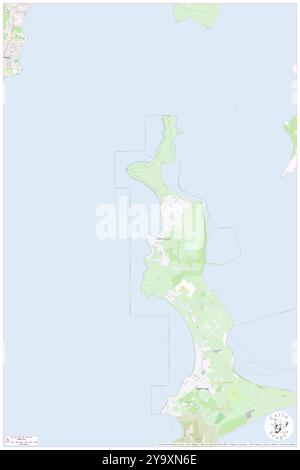 Opossum Bay Beach, , au, Australie, Tasmanie, s 42 59' 24'', N 147 23' 59'', carte, Cartascapes carte publiée en 2024. Explorez Cartascapes, une carte qui révèle la diversité des paysages, des cultures et des écosystèmes de la Terre. Voyage à travers le temps et l'espace, découvrir l'interconnexion du passé, du présent et de l'avenir de notre planète. Banque D'Images