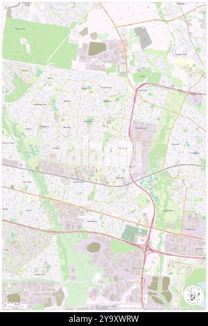 Rizal Park, , au, Australie, Nouvelle-Galles du Sud, s 33 45' 35'', N 150 49' 59'', carte, Cartascapes carte publiée en 2024. Explorez Cartascapes, une carte qui révèle la diversité des paysages, des cultures et des écosystèmes de la Terre. Voyage à travers le temps et l'espace, découvrir l'interconnexion du passé, du présent et de l'avenir de notre planète. Banque D'Images