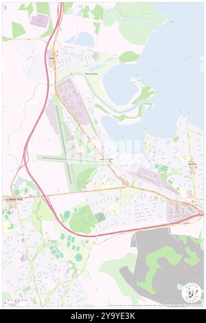 Albion Park Rail, Shellharbour, au, Australie, Nouvelle-Galles du Sud, s 34 33' 58'', N 150 47' 30'', carte, Cartascapes carte publiée en 2024. Explorez Cartascapes, une carte qui révèle la diversité des paysages, des cultures et des écosystèmes de la Terre. Voyage à travers le temps et l'espace, découvrir l'interconnexion du passé, du présent et de l'avenir de notre planète. Banque D'Images