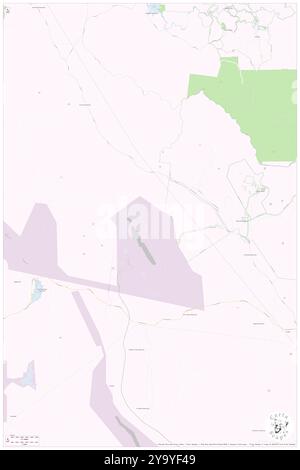 Hail Creek, Isaac, au, Australie, Queensland, s 21 34' 6'', N 148 24' 57'', carte, Cartascapes carte publiée en 2024. Explorez Cartascapes, une carte qui révèle la diversité des paysages, des cultures et des écosystèmes de la Terre. Voyage à travers le temps et l'espace, découvrir l'interconnexion du passé, du présent et de l'avenir de notre planète. Banque D'Images