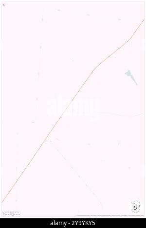 Six Mile Dam, , au, Australie, Australie du Sud, s 32 47' 51'', N 137 3' 56'', carte, Cartascapes carte publiée en 2024. Explorez Cartascapes, une carte qui révèle la diversité des paysages, des cultures et des écosystèmes de la Terre. Voyage à travers le temps et l'espace, découvrir l'interconnexion du passé, du présent et de l'avenir de notre planète. Banque D'Images