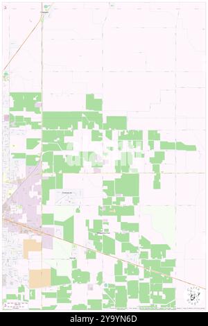 Lemnos Primary School, Greater Shepparton, au, Australia, Victoria, s 36 21' 28'', N 145 27' 45'', carte, Cartascapes carte publiée en 2024. Explorez Cartascapes, une carte qui révèle la diversité des paysages, des cultures et des écosystèmes de la Terre. Voyage à travers le temps et l'espace, découvrir l'interconnexion du passé, du présent et de l'avenir de notre planète. Banque D'Images